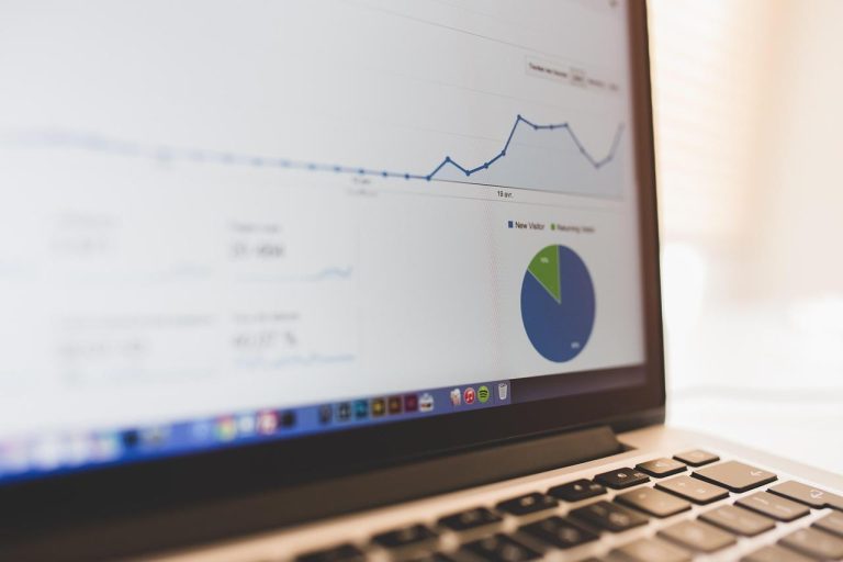 Home SEO specialist in Hengelo helpt ondernemers met betere zoekmachine vindbaarheid en online groei