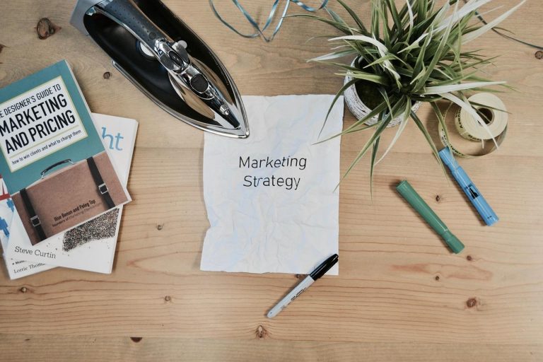 Home Visuele representatie van het concept werkgeversverhaal met elementen van organisatiecultuur, waarden en duurzame talentaantr